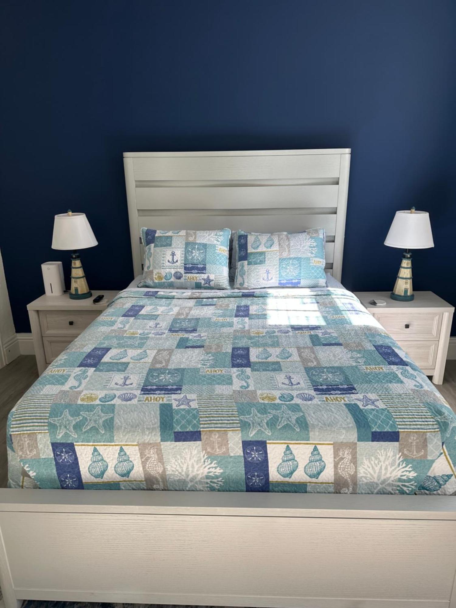 Cozy Studio In The Heart Of The Palm Beach Island - Free Valet Service Exteriör bild