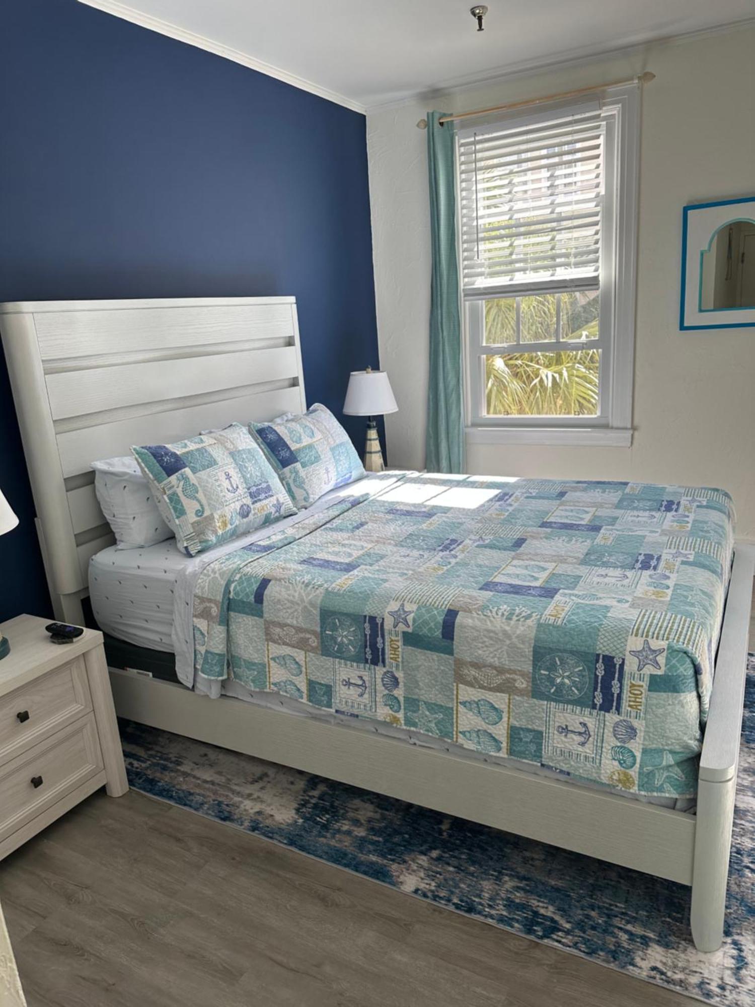 Cozy Studio In The Heart Of The Palm Beach Island - Free Valet Service Exteriör bild