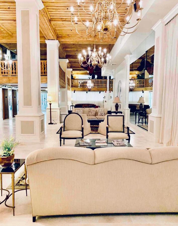 Cozy Studio In The Heart Of The Palm Beach Island - Free Valet Service Exteriör bild