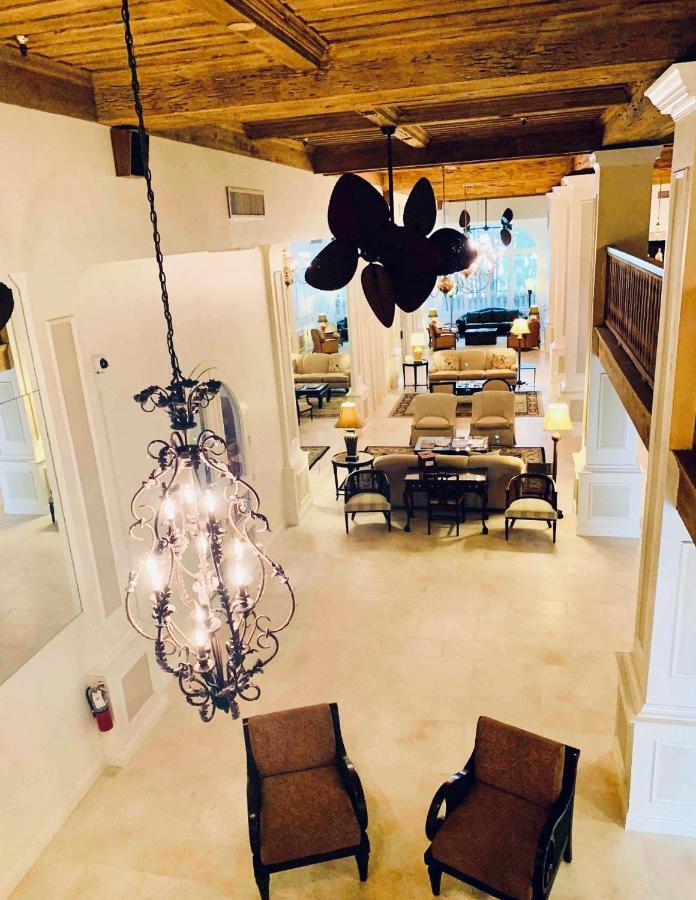 Cozy Studio In The Heart Of The Palm Beach Island - Free Valet Service Exteriör bild